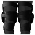 IJshockey kniebeschermers keeper Bauer  Pro Knee Guard Intermediate