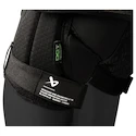 IJshockey kniebeschermers keeper Bauer  Pro Knee Guard Intermediate