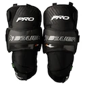 IJshockey kniebeschermers keeper Bauer  Pro Knee Guard Intermediate