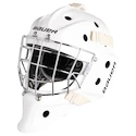 IJshockey masker keeper Bauer  930 White Youth