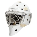 IJshockey masker keeper Bauer  940 CCE White Junior