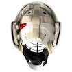 IJshockey masker keeper Bauer  940 CCE White Senior