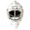 IJshockey masker keeper Bauer  940 CCE White Senior