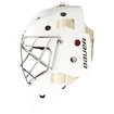 IJshockey masker keeper Bauer  940 CCE White Senior