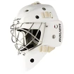 IJshockey masker keeper Bauer  940 CCE White Senior