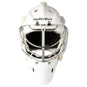 IJshockey masker keeper Bauer  940 CCE White Senior