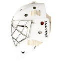 IJshockey masker keeper Bauer  940 CCE White Senior