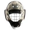 IJshockey masker keeper Bauer  940 White Junior