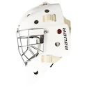 IJshockey masker keeper Bauer  940 White Junior