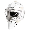 IJshockey masker keeper Bauer  960 White Senior