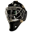IJshockey masker keeper Bauer  NME ONE GOAL MASK - CAT EYE Black Senior