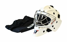 IJshockey masker keeper Bosport BM Classic Cat Eye Senior