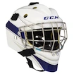 IJshockey masker keeper CCM Axis 1.5 Youth