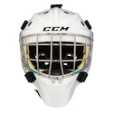 IJshockey masker keeper CCM Axis 1.5 Youth