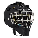 IJshockey masker keeper CCM Axis 1.5 Youth