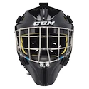 IJshockey masker keeper CCM Axis 1.5 Youth