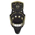 IJshockey masker keeper CCM Axis 1.5 Youth