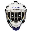 IJshockey masker keeper CCM Axis 1.5 Youth