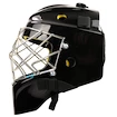 IJshockey masker keeper CCM Axis