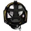 IJshockey masker keeper CCM Axis