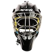 IJshockey masker keeper CCM Axis