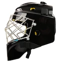 IJshockey masker keeper CCM Axis
