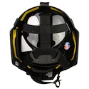 IJshockey masker keeper CCM Axis