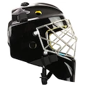 IJshockey masker keeper CCM Axis
