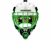 IJshockey masker keeper Warrior Ritual F1 Youth