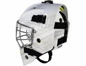 IJshockey masker keeper Warrior Ritual F1 Youth
