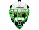 IJshockey masker keeper Warrior Ritual F1 Youth