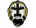 IJshockey masker keeper Warrior Ritual F1 Youth