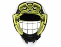 IJshockey masker keeper Warrior Ritual F1 Youth