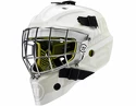 IJshockey masker keeper Warrior Ritual F1 Youth