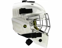 IJshockey masker keeper Warrior Ritual F1 Youth