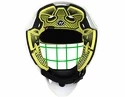 IJshockey masker keeper Warrior Ritual F1 Youth