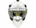 IJshockey masker keeper Warrior Ritual F1 Youth