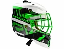 IJshockey masker keeper Warrior Ritual F1 Youth