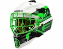 IJshockey masker keeper Warrior Ritual F1 Youth