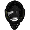 IJshockey masker keeper Warrior Ritual F2 E Black Senior