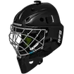 IJshockey masker keeper Warrior Ritual F2 E Black Senior