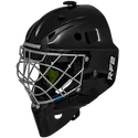IJshockey masker keeper Warrior Ritual F2 E Black Senior M/L