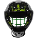 IJshockey masker keeper Warrior Ritual F2 E Neon/Green Youth