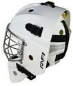 IJshockey masker keeper Warrior Ritual Ritual F1 Jr Junior