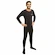IJshockey overall  POWERTEK  V3.0 Junior L