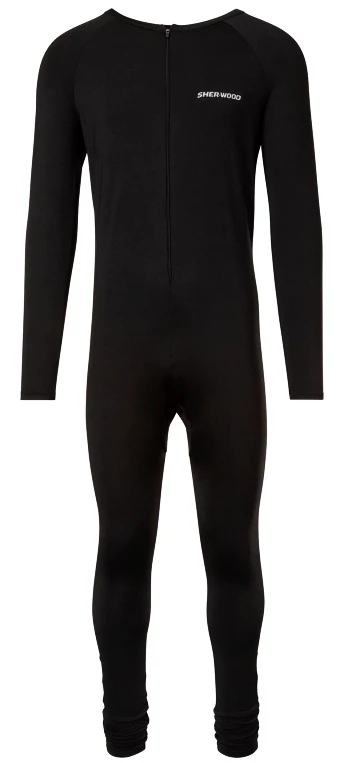 IJshockey overall  SHER-WOOD  Base Layer Senior S