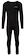 IJshockey overall  SHER-WOOD  Base Layer Senior S