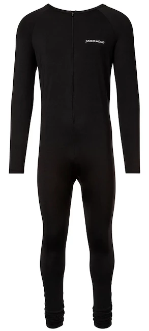 IJshockey overall  SHER-WOOD  Base Layer Senior S