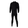 IJshockey overall  SHER-WOOD  One Piece Senior