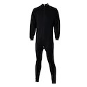 IJshockey overall  SHER-WOOD  One Piece Senior M